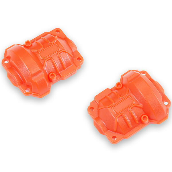 FTX Tracker Front Axle Housing Covers