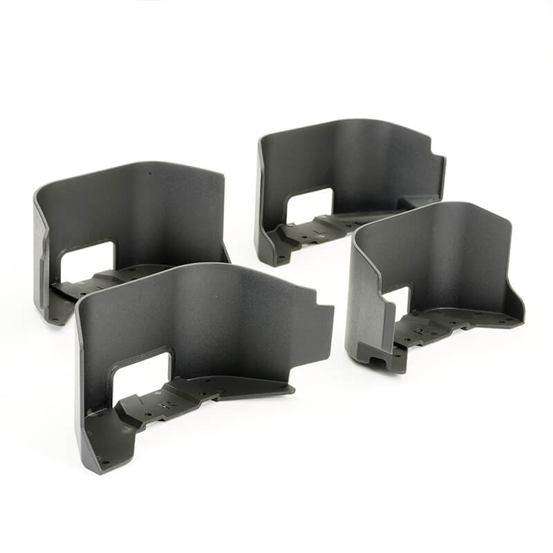 FTX Tracker Inneer Fenders (L/R)