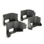 FTX Tracker Inneer Fenders (L/R)