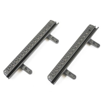 FTX Tracker Foot Pedal (pr)