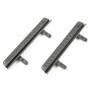 FTX Tracker Foot Pedal (pr)