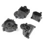 FTX Tracker Transmission Box B