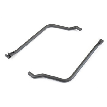FTX Tracker Bumper Side Rails (L/R)