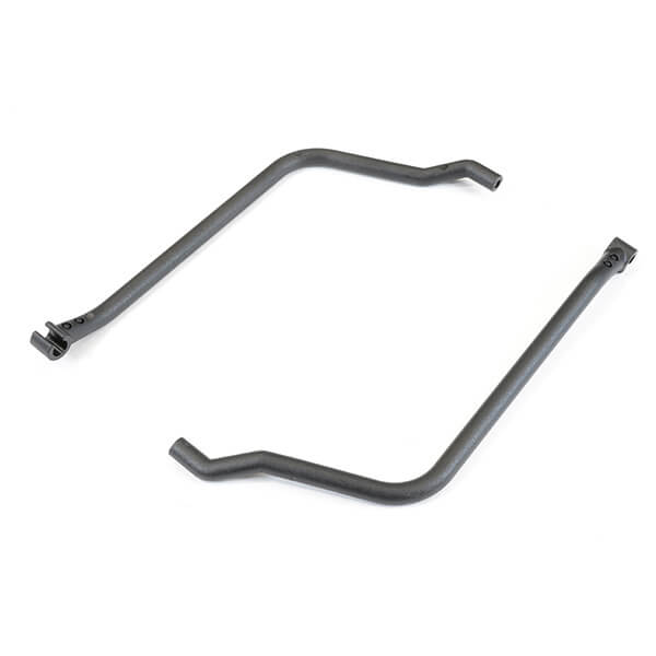FTX Tracker Bumper Side Rails (L/R)