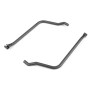 FTX Tracker Bumper Side Rails (L/R)