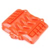 FTX Tracker Upper Motor Cover