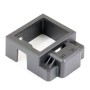 FTX Tracker Esc Mount