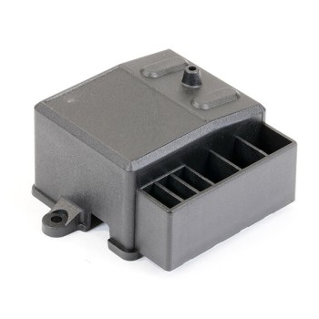 FTX Tracker Receiver Box