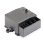 FTX Tracker Receiver Box