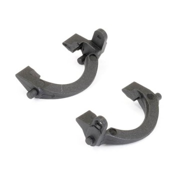 FTX Tracker Lock Diff Button
