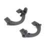 FTX Tracker Lock Diff Button