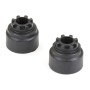FTX Tracker Differential Box