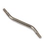 FTX Tracker Panhard Bar Link