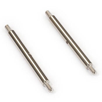 FTX Tracker Link 72.5mm