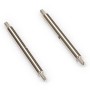 FTX Tracker Link 72.5mm