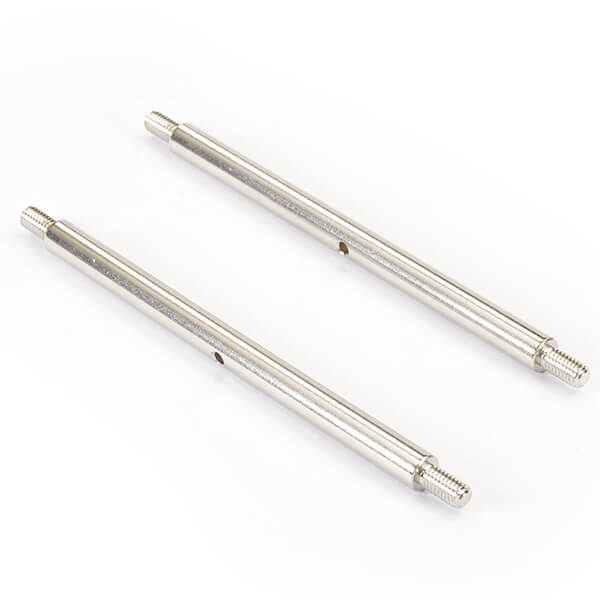 FTX Tracker Link 100mm