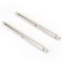 FTX Tracker Link 100mm