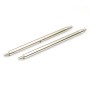 FTX Tracker Link 110.5mm