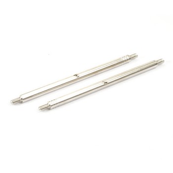 FTX Tracker Link 113mm