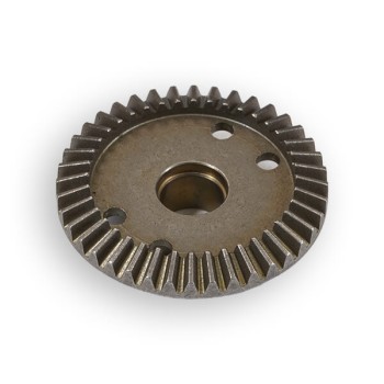 FTX Tracker Diff Main Gear (40T)