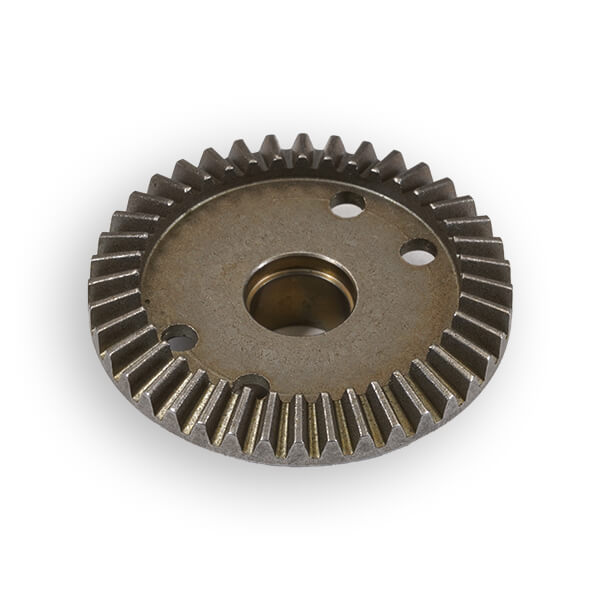 FTX Tracker Diff Main Gear (40T)