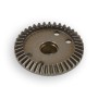 FTX Tracker Diff Main Gear (40T)