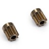 FTX Tracker Transmission Gear (9T)