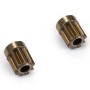 FTX Tracker Transmission Gear (9T)