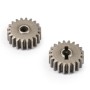 FTX Tracker Transmission Gear (20T)