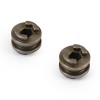 FTX Tracker Transmission Slider