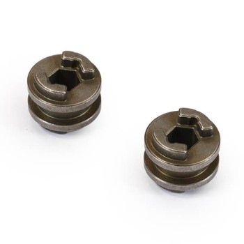 FTX Tracker Transmission Slider