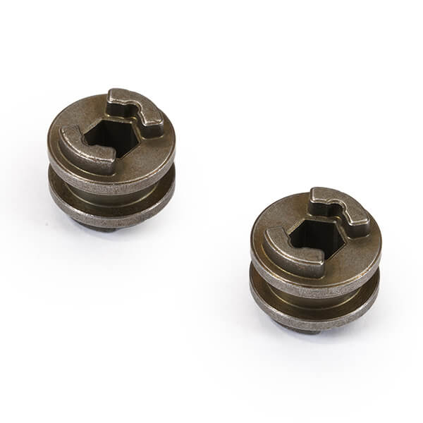 FTX Tracker Transmission Slider