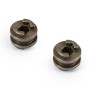 FTX Tracker Transmission Slider