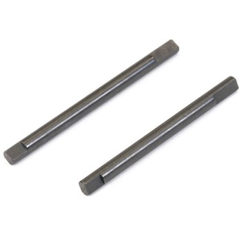 FTX Tracker Rear Shaft