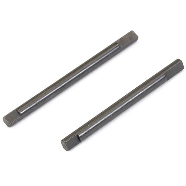 FTX Tracker Rear Shaft
