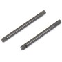 FTX Tracker Rear Shaft