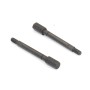 FTX Tracker Gear Shaft 1