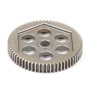 FTX Tracker Main Gear (64T)