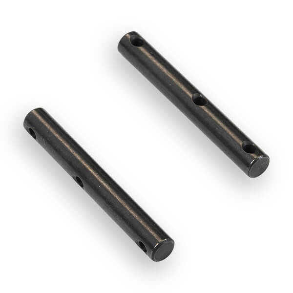 FTX Tracker Gear Shaft 3