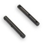 FTX Tracker Gear Shaft 3