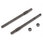 FTX Tracker Gear Shaft 4