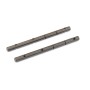 FTX Tracker Gear Shaft 5
