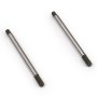 FTX Tracker Shock Shaft (pr)