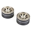FTX Tracker Wheel Rim (pr)