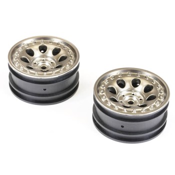 FTX Tracker Wheel Rim (pr)