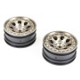 FTX Tracker Wheel Rim (pr)