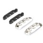 FTX Tracker Rear Led Light Mount