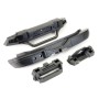 FTX Centaur Front & Rear