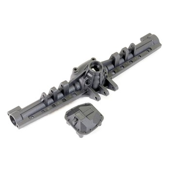 FTX Centaur Rear Axle Housing