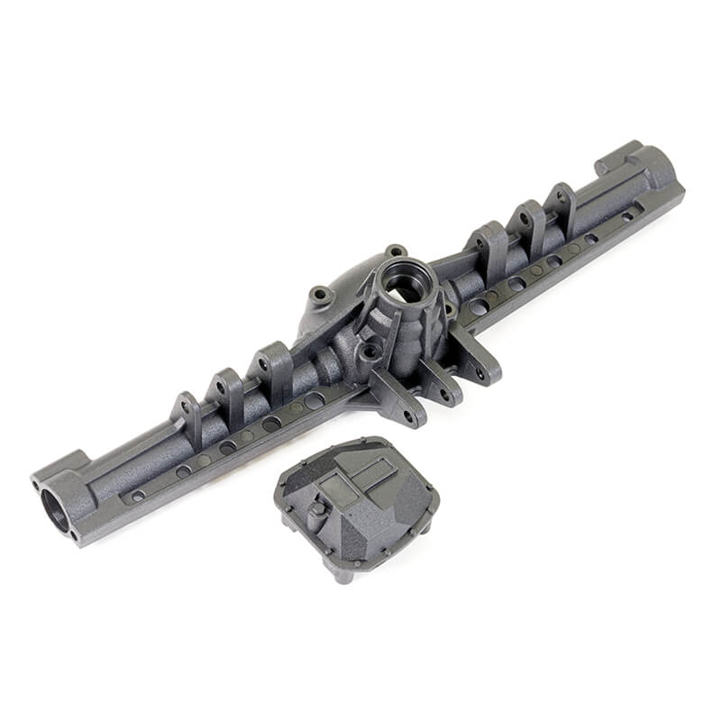 FTX Centaur Rear Axle Housing